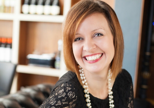 Step 3 // Enjoy your experience  This is where the fun begins! Your personalised session is where we craft your exciting new photos in a fun, relaxed environment.